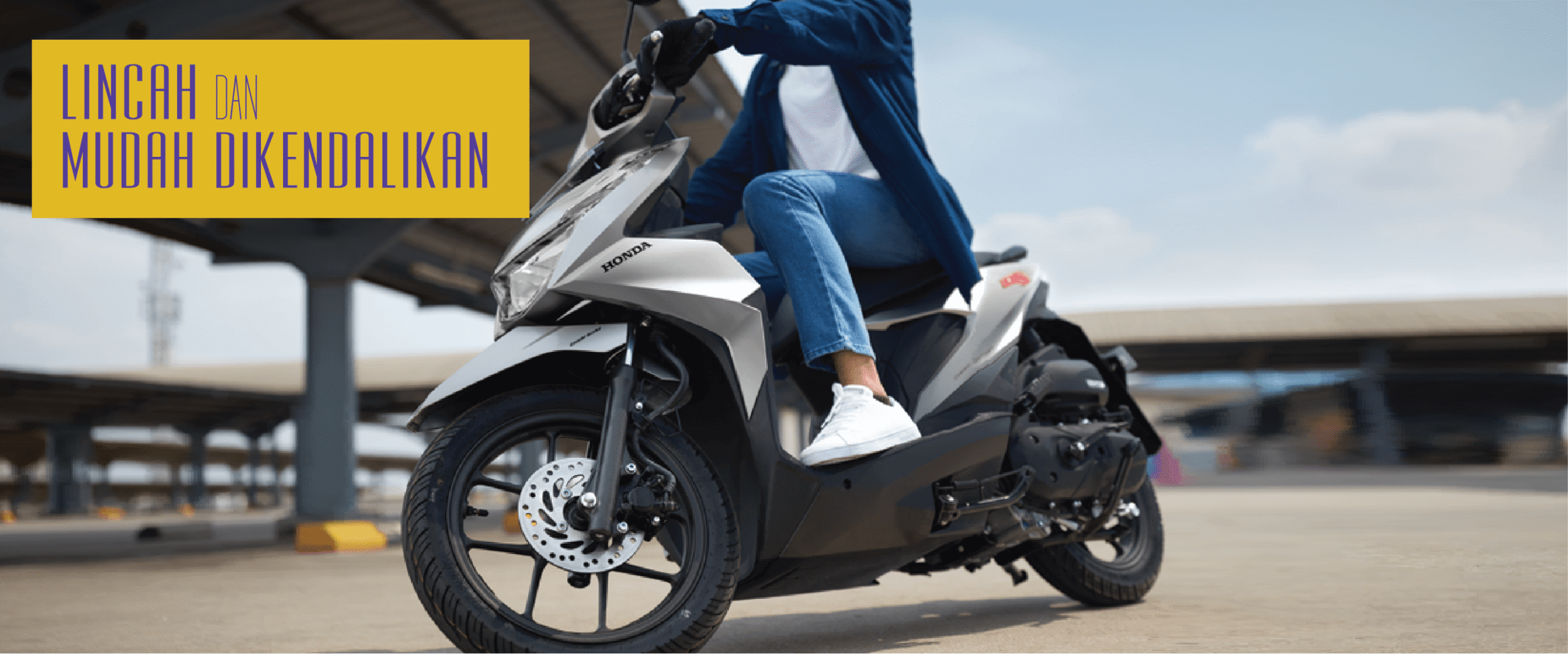 banner-lifestyle-2-5-14072021-053652