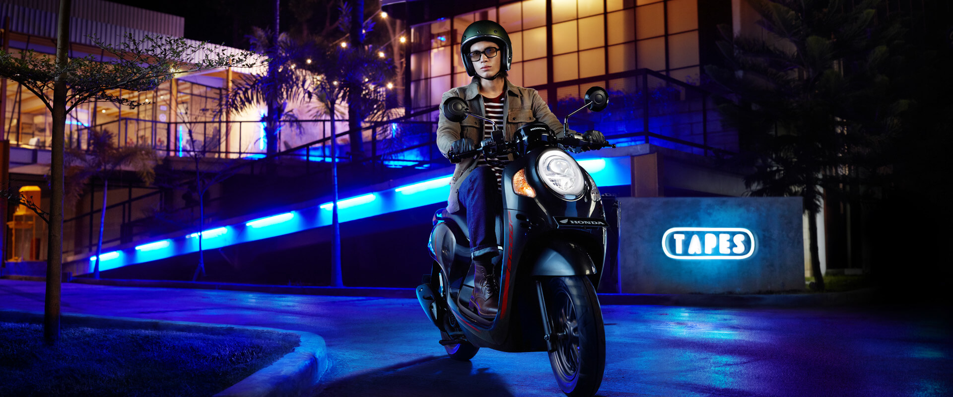 carousel-lifestyle-2-6-16042021-021629