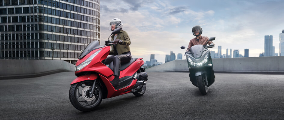 carousel-lifestyle-2-8-16042021-045130