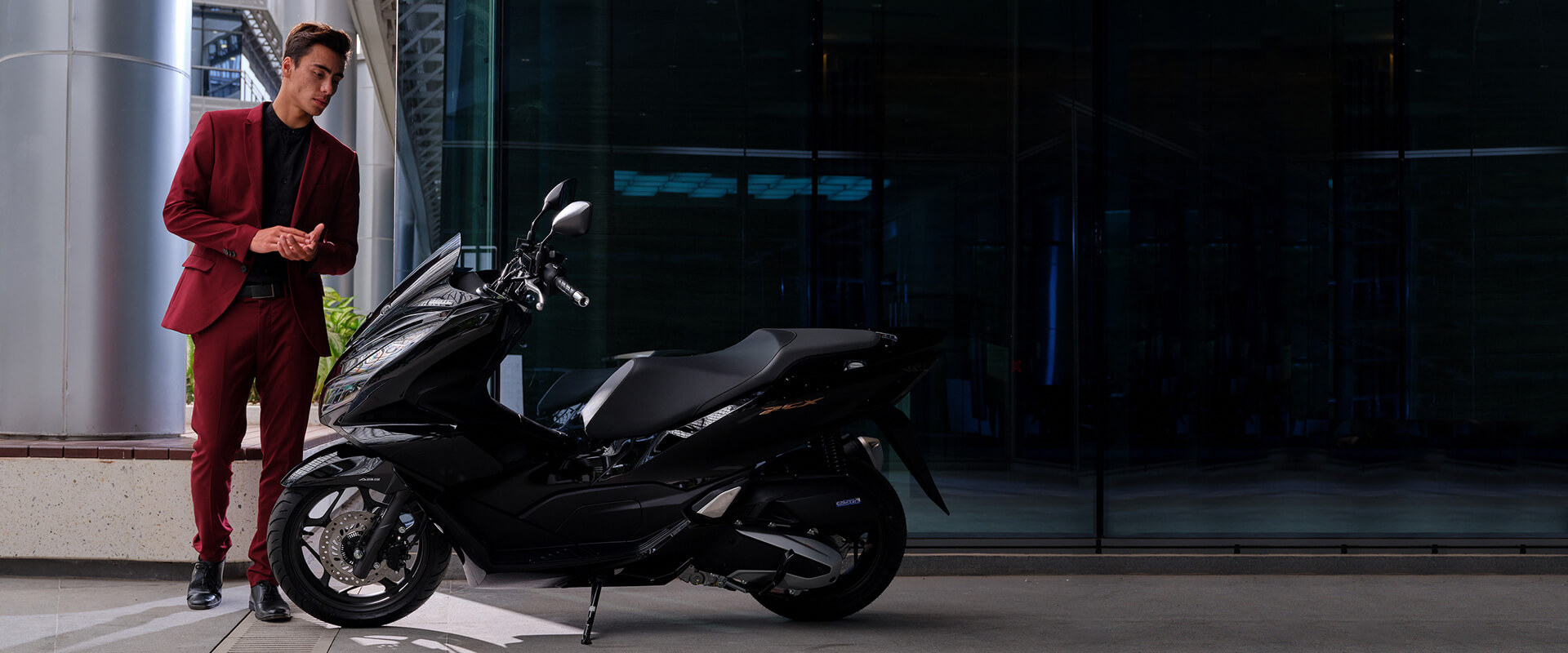 carousel-lifestyle-4-5-16042021-045138