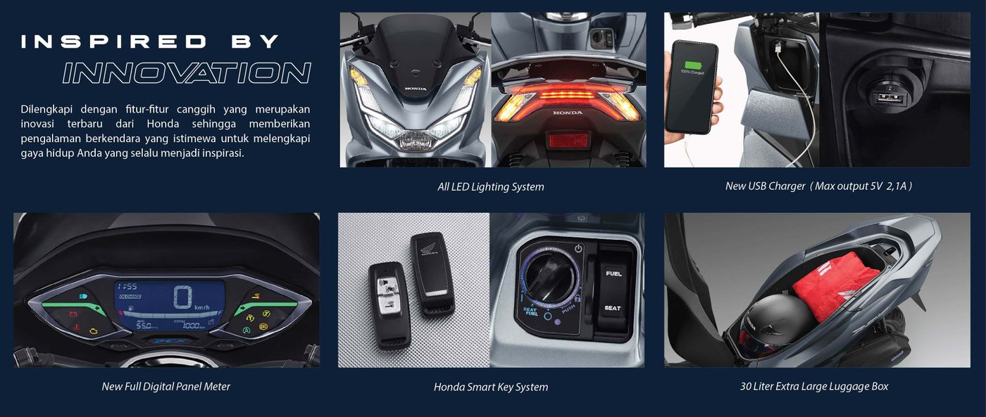 honda-technology-banner-2-5-16042021-045148