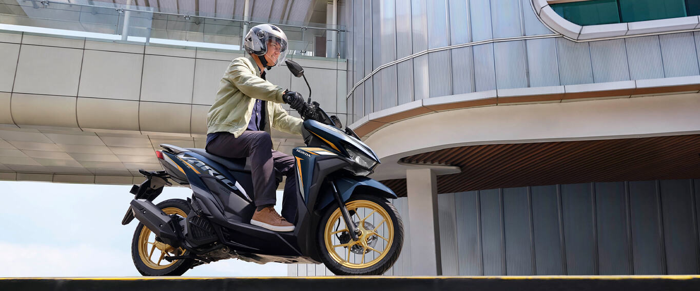 slide-2-1-16042021-062836