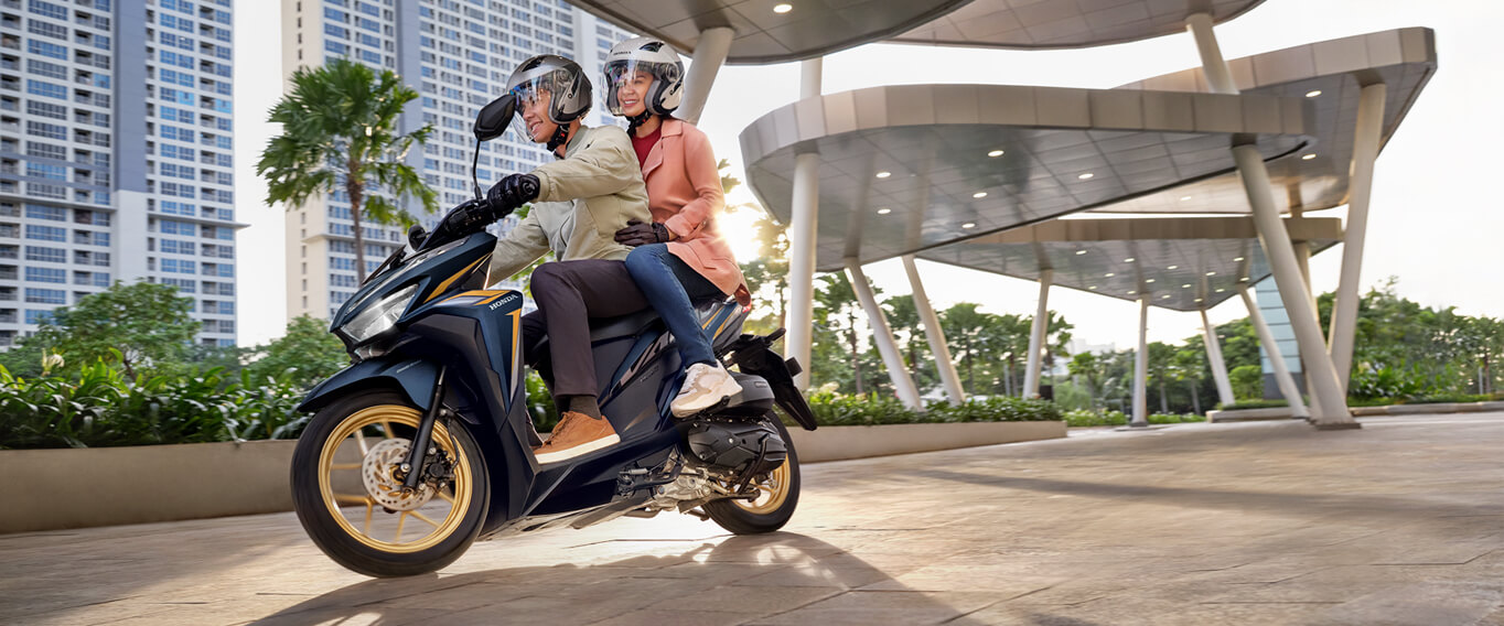 slide-3-1-16042021-062841