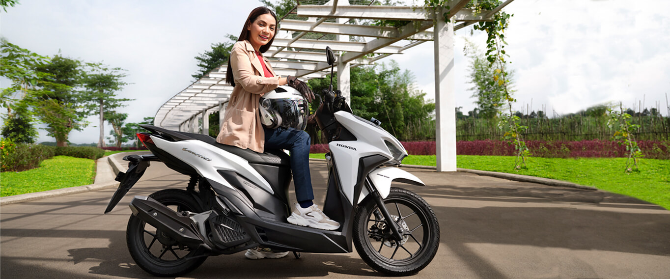 slide-4-1-16042021-062844