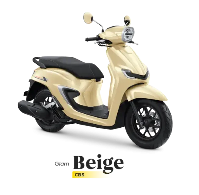 2-60-19082025-041457