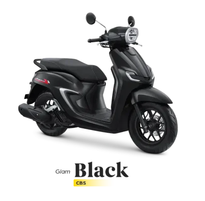 3-41-19082025-041520