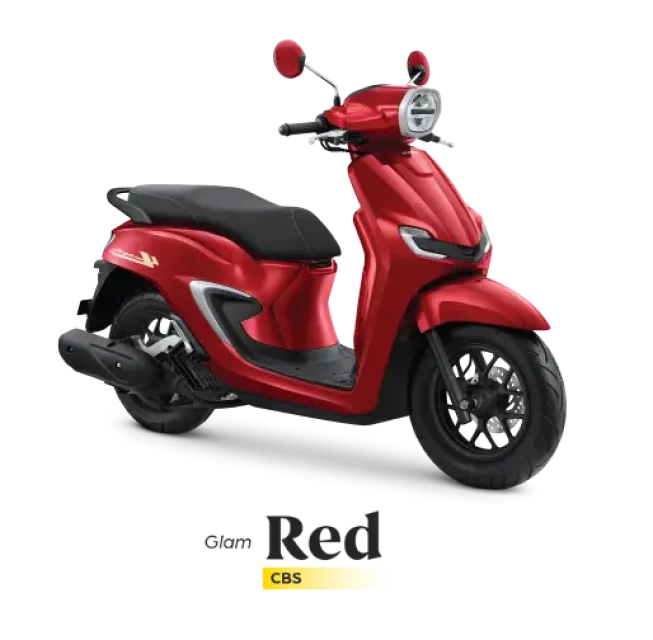 4-41-19082025-041527