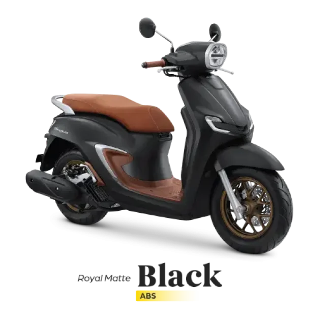 5-41-19082025-041547