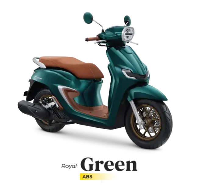 6-34-15082025-025754