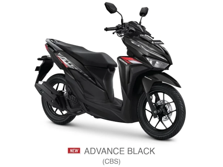 advance-black-1-2-16042021-062329