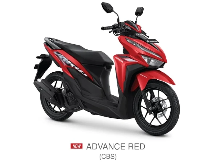 advance-red-1-1-16042021-062324