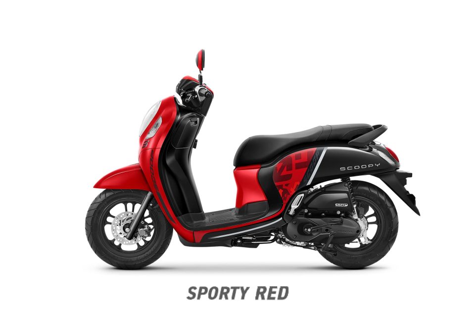 ahm-scoopy-variant-red-black-final-3-4-09072021-025552