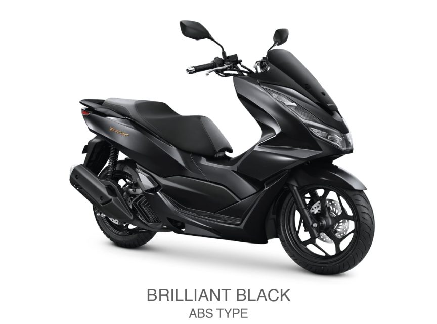 pcx160-brilliant-black010221-5-16042021-044959