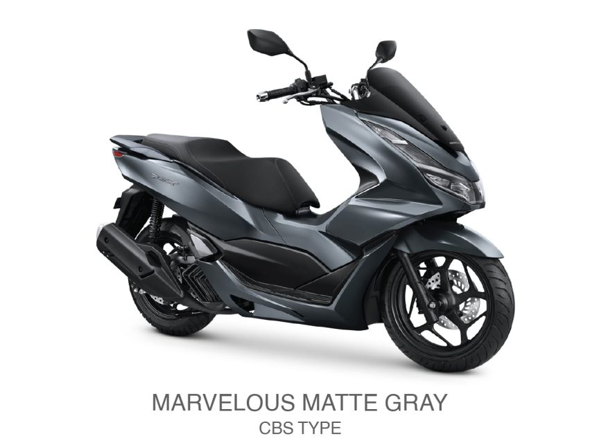 pcx160-marvelous-matte-gray010221-7-16042021-044924