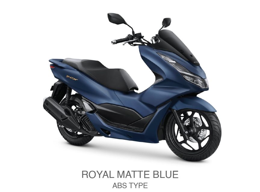 pcx160-royal-matte-blue020221-5-16042021-044951