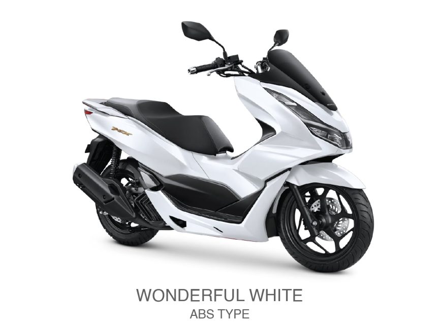 pcx160-wonderful-white010221-13-16042021-044954
