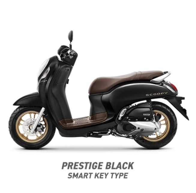 prestige-black-smart-key-type-2-16042021-021459