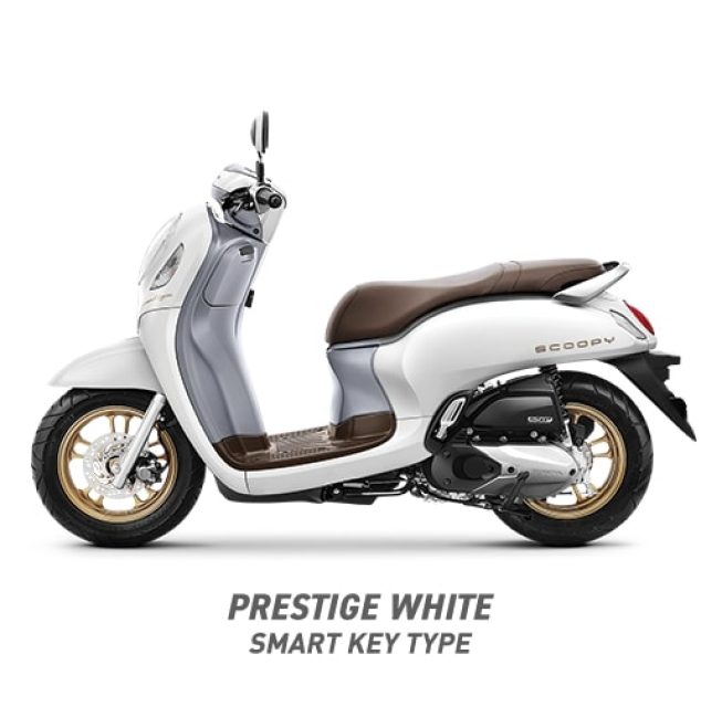 prestige-white-smart-key-type-2-16042021-021503