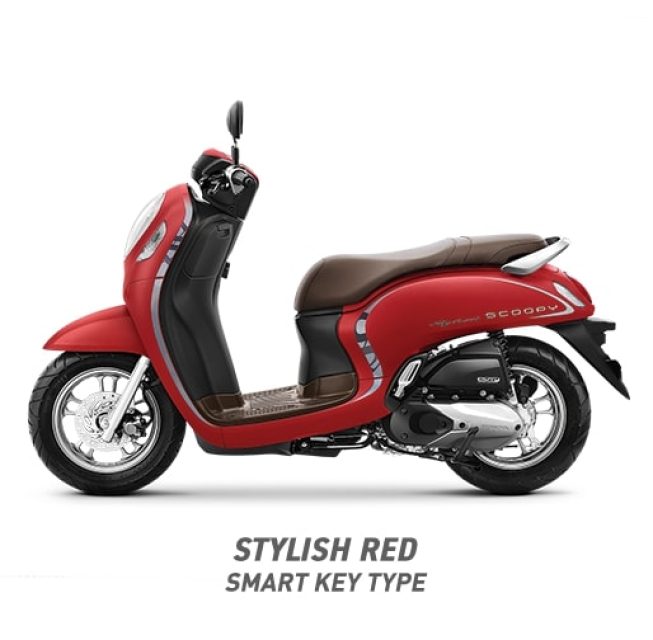 stylish-red-2-16042021-021511