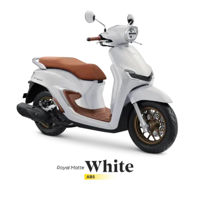 stylo-160-royal-matte-white-15082025-025745