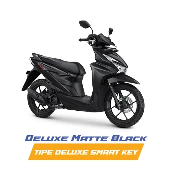 variant-web-beat-sporty-black-deluxe-sk-copy-24072025-010919