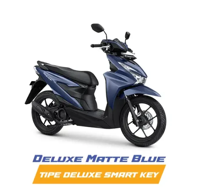 variant-web-beat-sporty-blue-deluxe-sk-copy-24072025-010915