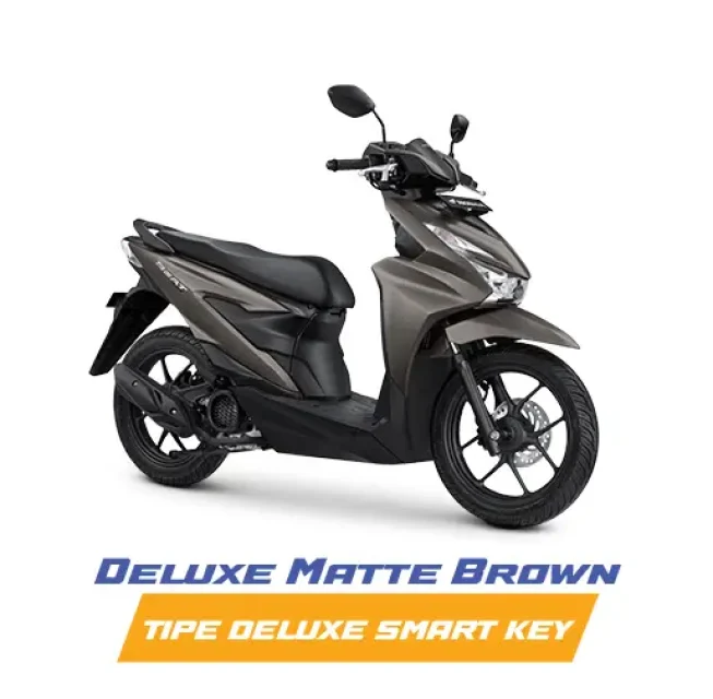variant-web-beat-sporty-brown-deluxe-sk-copy-24072025-010911