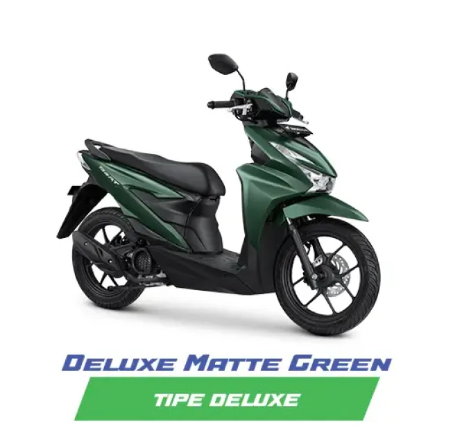 variant-web-beat-sporty-deluxe-matte-green-copy-24072025-010933