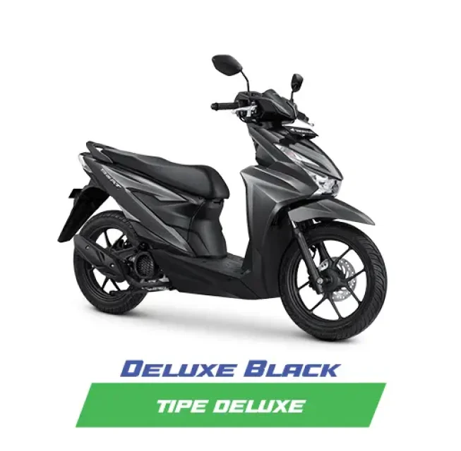variant-web-beat-sporty-deluxe-metallic-black-copy-24072025-010926