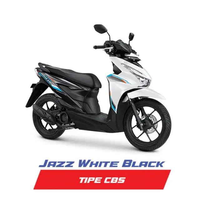 variant-web-beat-sporty-jazz-white-black-cbs-copy-24072025-010950
